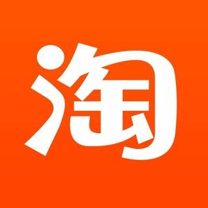 北京嘉启塑业